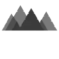 Aicota Health