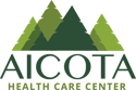 Aicota Health Care Center