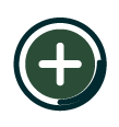 Plus Icon