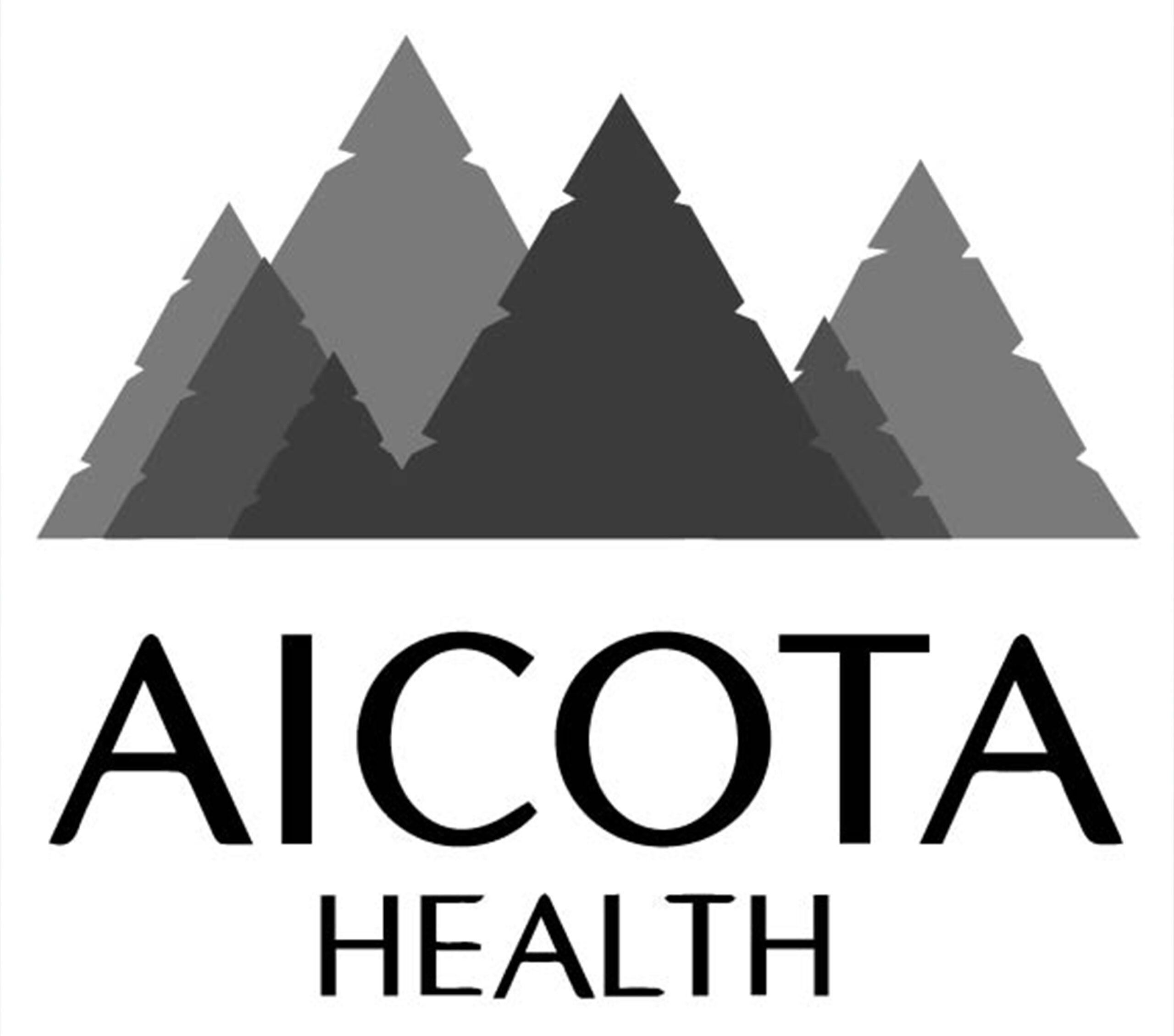 Aicota Health Care Center Aitkin, MN